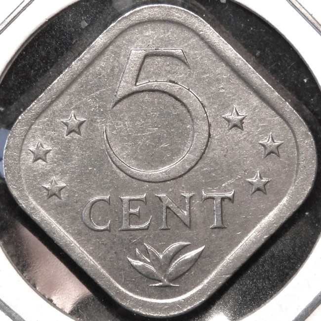 Around-The-World-With-Coins---A-Coin-Geography-Game
